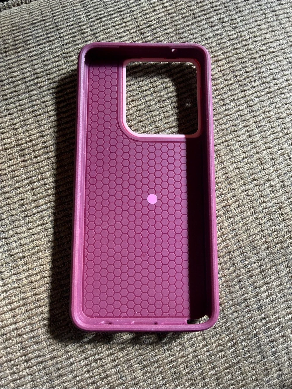 Disney cell phone case
